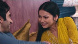 Kyunki Saas Bhi Kabhi Bahu Thi 2 - 15th May 2026
